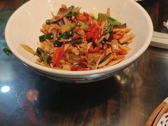 -富正毅三下锅连锁(三店)