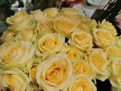 -花邻FloweringLife花艺气球派对(武康大楼店)