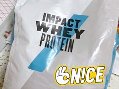 -同济大学四平路校区游泳馆