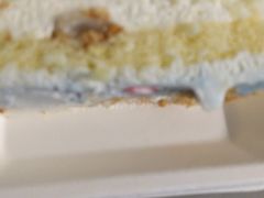 -Pantry's Best派悦坊蛋糕(K11购物艺术中心店)