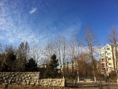 -东方太阳城淮扬餐厅(会所中餐厅店)