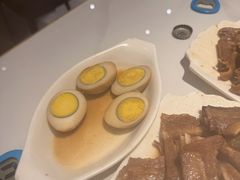 -领鲜风味花雕鸡(马端街店)