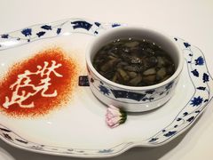 -宁波状元楼酒店(和义路店)