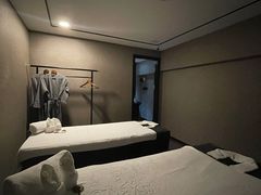 -麦舍MaiMassage(张杨路店)