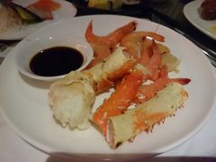 android_upload_pic-339旋转餐厅(天府熊猫塔店)