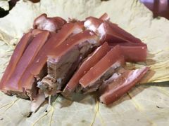 -上卢老天大馄饨(上楼线店)