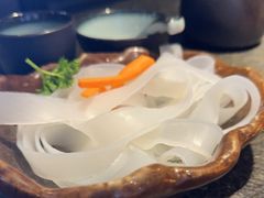 -湊湊火锅·茶憩(和平大悦城店)