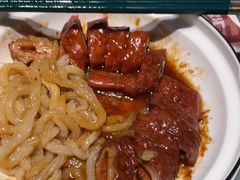 -客家汇·客家传承菜(水库店)
