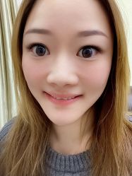 -EasyLady美甲沙龙