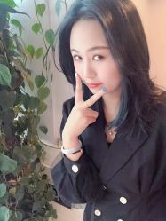 -风向标WIND VANE SALON