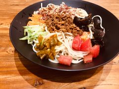 -阿木舂记·特色小吃(平江路店)