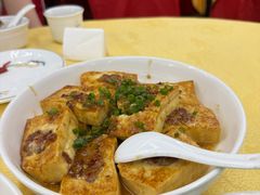 -东森家宴·惠州客家菜