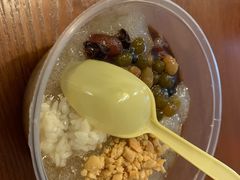 -豆爺小面(朱雀店)