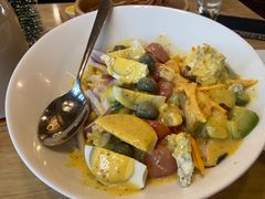 -巴伐利亚啤酒坊(意式风情街店)