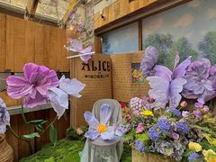 -三秋舍·梦幻岛(小西路店)