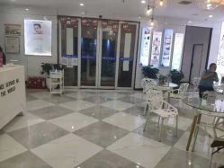 -蕾特恩专业祛痘旗舰店