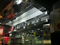 android_upload_pic-义顺牛奶公司(庇利金街店)