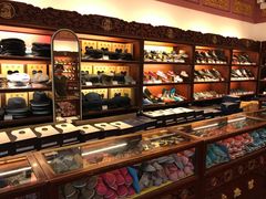 -内联升(世纪金源购物中心店)