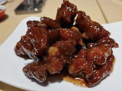 -鼎泰丰(渔阳店)