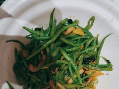 -大碗居·烤鸭·鱼头泡饼(天坛东门店)