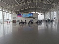 -苏州园区站