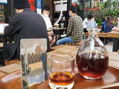 -DECAMERON十日谈(卓悦汇店)
