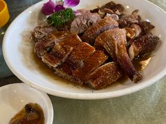 -崖口红树林海鲜餐厅
