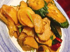 -小铫鸡汤