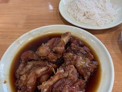 -贤花饭店(城阳店)