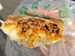 -牛街洪记小吃店(牛街店)