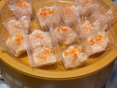-龍歌自助小火锅(秦淮水游城店)