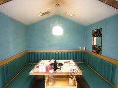 -京悦南门涮羊肉(长寿路店)