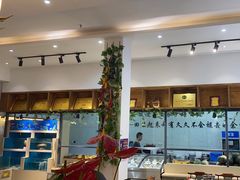 -元银甲·湖北地标美食(汉阳店)
