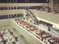 android_upload_pic-吉林省图书馆