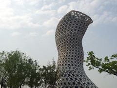 -骏途旅游