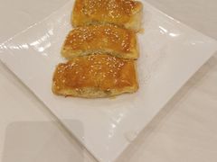 -金时代顺风大酒店(临港百联店)