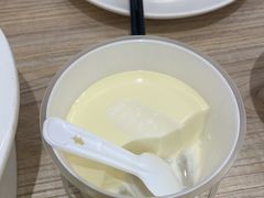 -紫光园·烤鸭(美术馆店)
