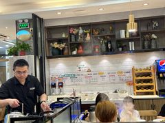 -张家砂锅(桐乡濮院宏苑路店)