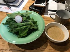 -U你·天然调味(南湖总店)