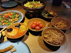 -九锅一堂酸菜鱼(学府凯德店)
