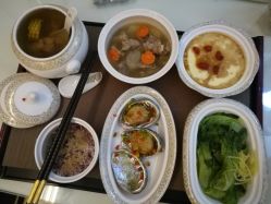 点击看大图 -宝生月子中心(民治店)