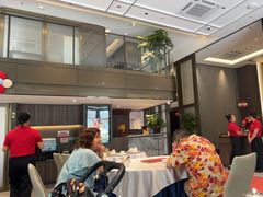 -顺德佬酒楼(愉龙店)