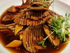 -浙江西子宾馆·牡丹厅