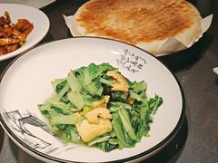 -烟雨江南(幸福街店)