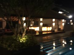 -厦门日月谷温泉渡假村