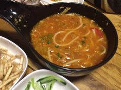 丝恋红汤丝娃娃(国贸逸天城店)-丝恋丝娃娃(逸天城国贸店)