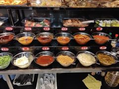 -成都火锅(友谊店)