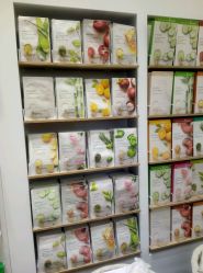 -悦诗风吟innisfree