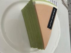 -小半有礼(天河南店)