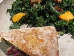 -Wagas沃歌斯(星荟中心店)